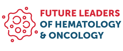 Future Leaders of Hematology & Oncology